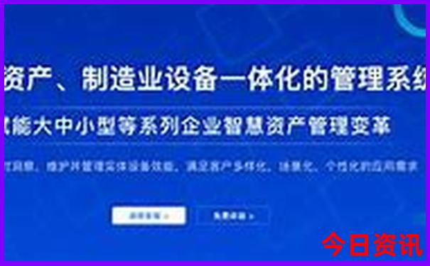 杭州必玩景点排名