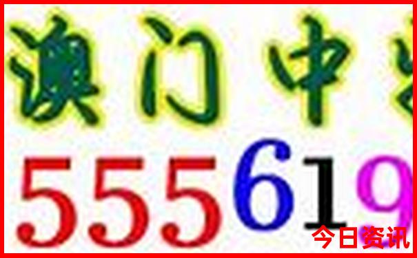 昆明市有什么好玩的地方推荐