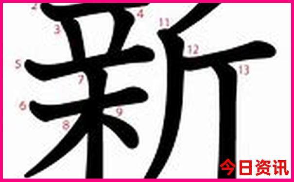 夏季海边避暑最好的地方