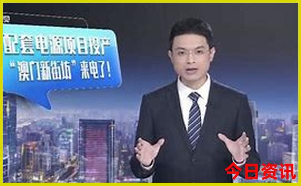 温哥华最美十大景点