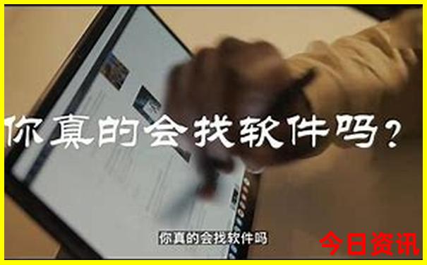 七八月份适合去哪旅游