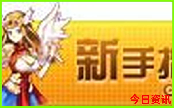 北京有什么值得去的地方推荐