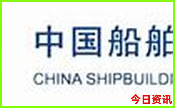 江南自由行最佳路线