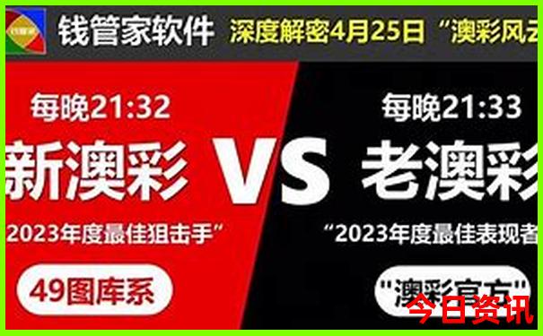 上饶aaaaa景区排名