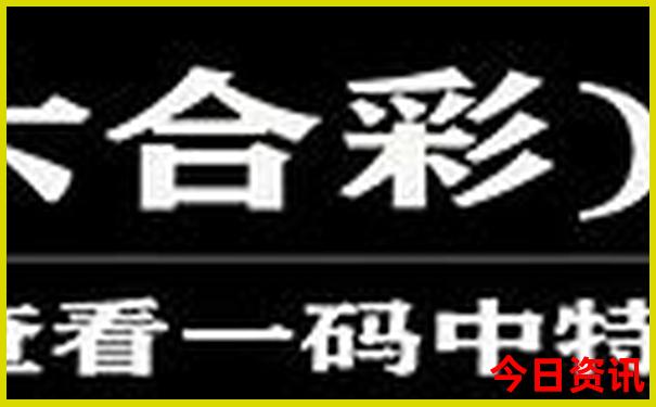 十大贵州旅游景点